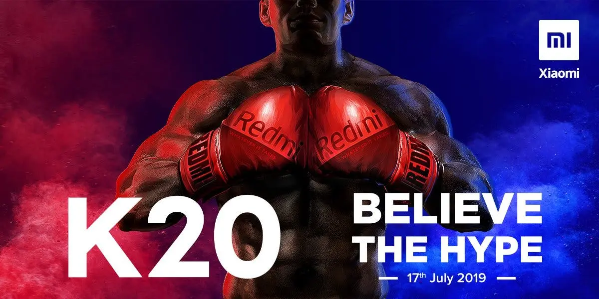redmik20