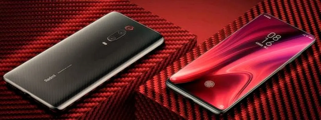 redmik20pro