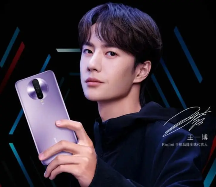 redmik30poster 1