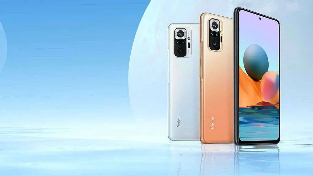 redminote10sier