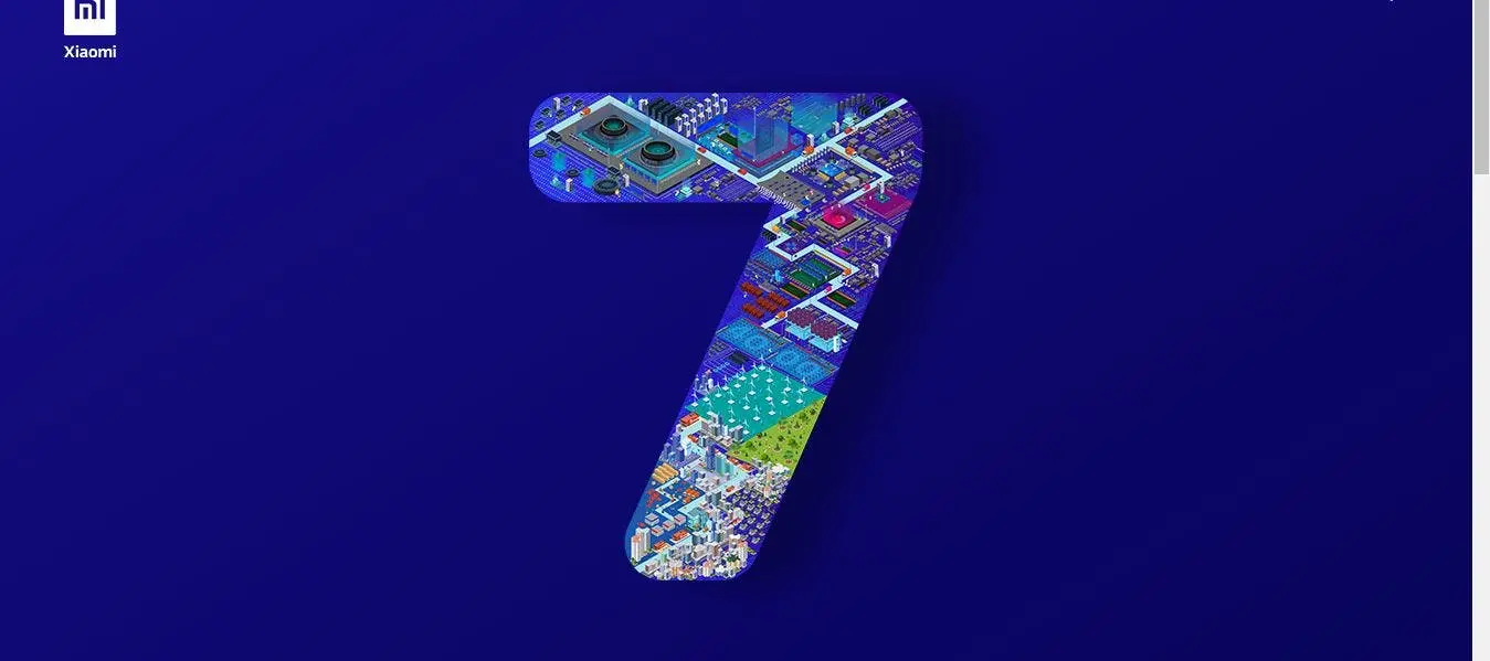 redminote7