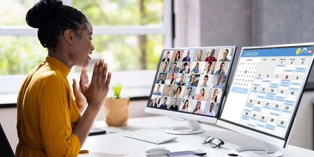 remote work statistics navigating the new normal 2 1024x512 1