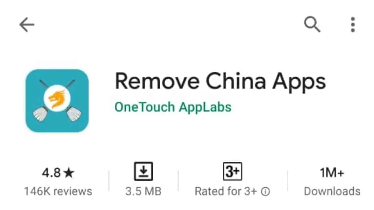 removechinaapps