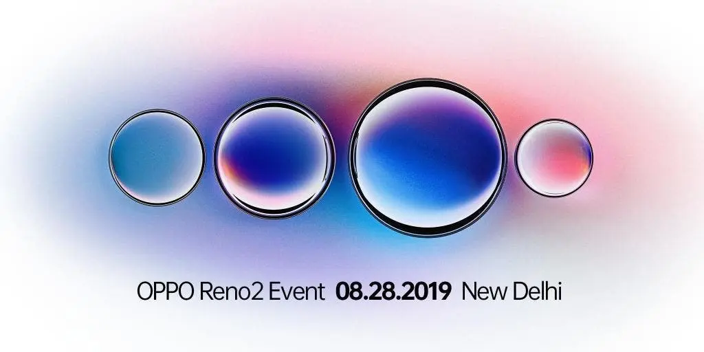 reno 2
