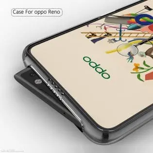 reno