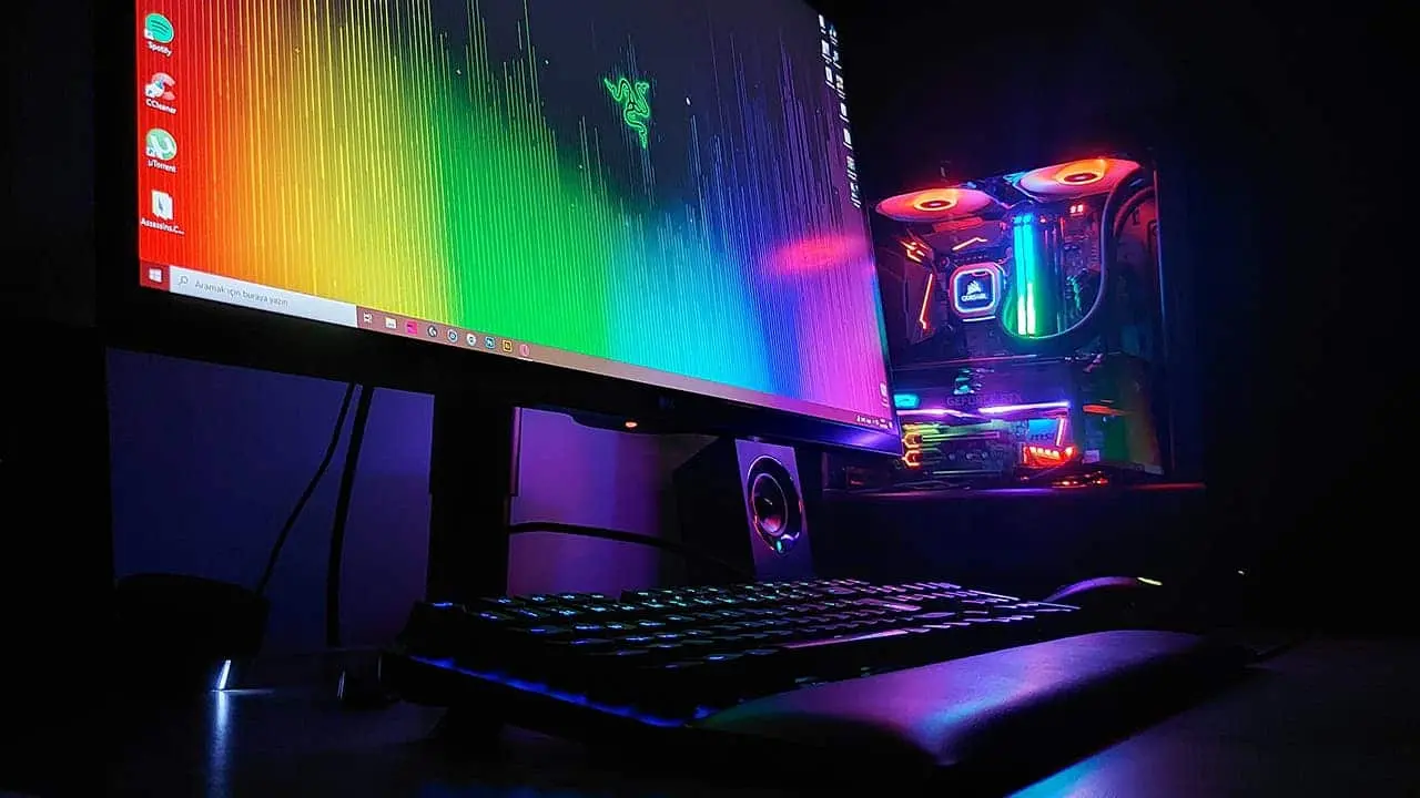 resul kaya xxl1favyoh0 unsplash