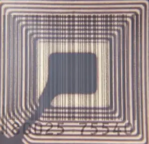 rfid