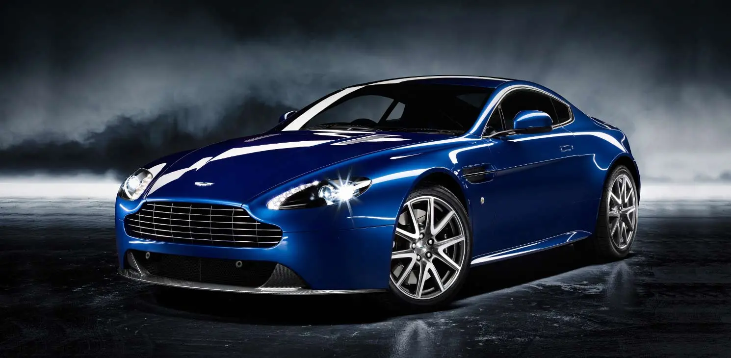 rga astonmartin cars beauty v8vantagescoupe 04