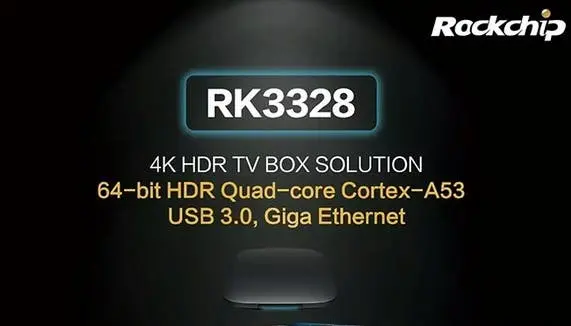 rk3328
