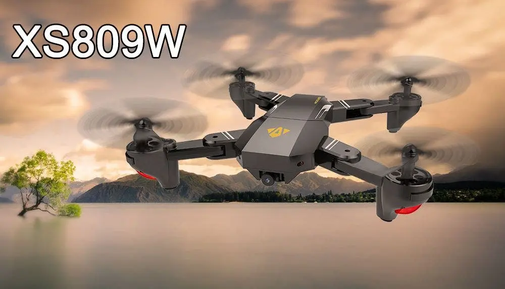 rm7953b 001