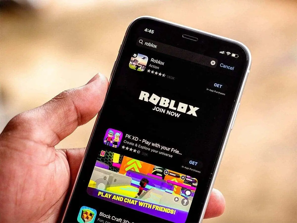 roblox15 03