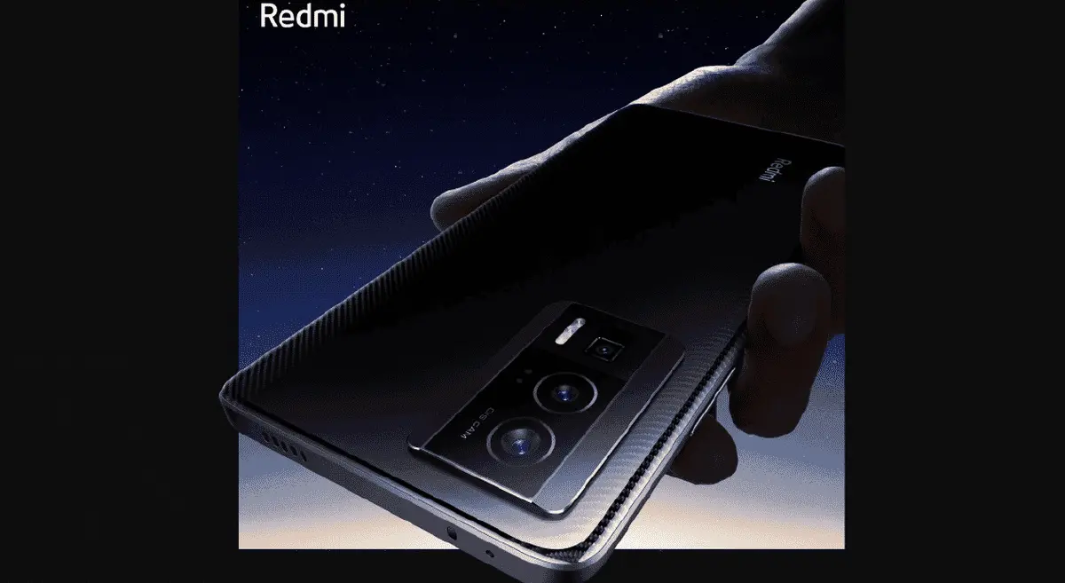 rrrrr