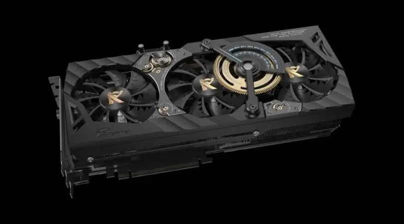 rtx 3090