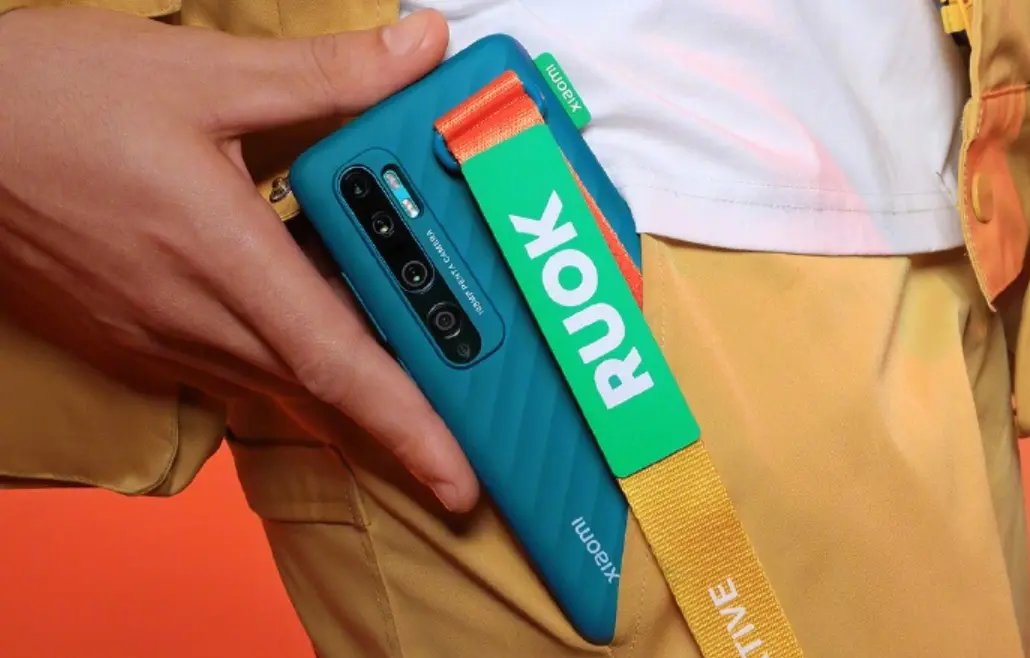 ruok