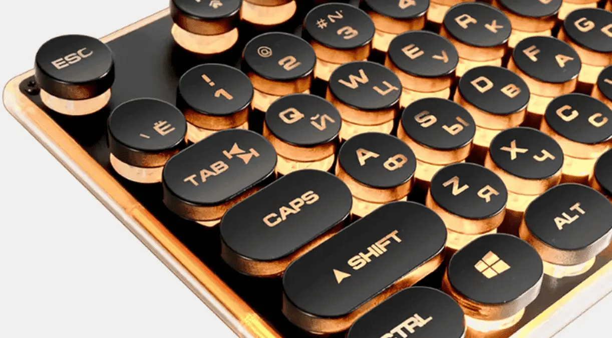 russian keyboards