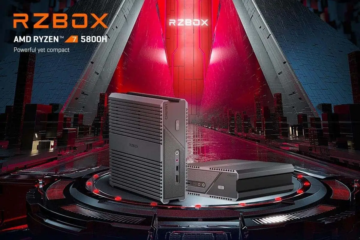 rzbox 5800h 001