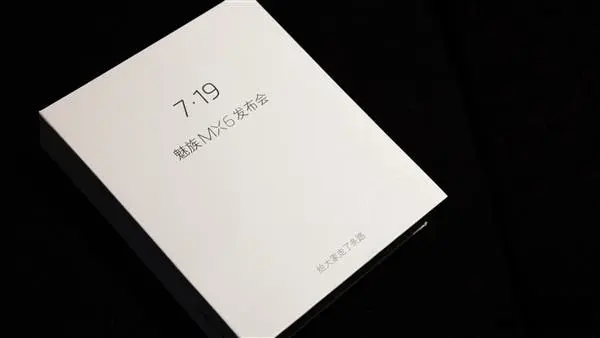s 1113a5a789ac44848ded8ca282b2b343
