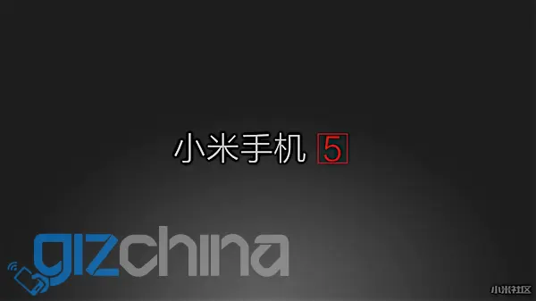 s 1d55a44d488d4d8fa5c70a36e298437d