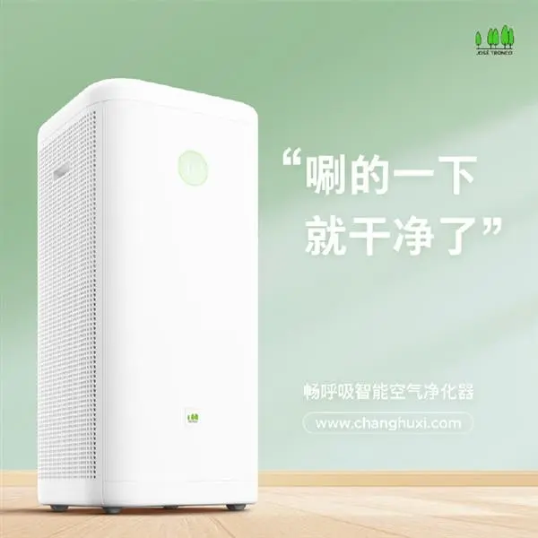 s 27088df65d3f46378b362c118373415c