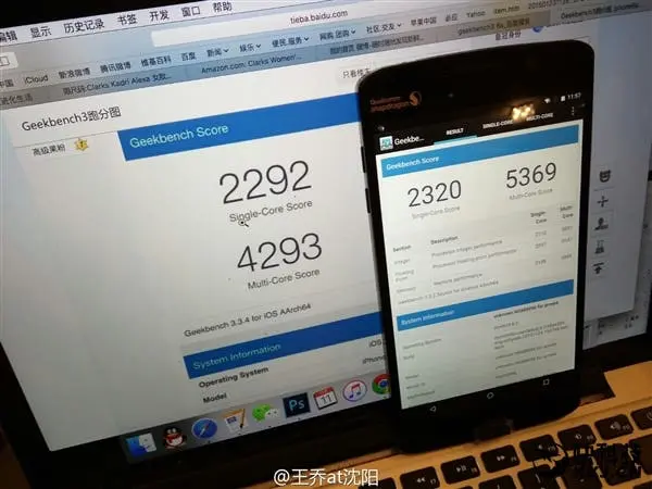 s 39741ad6cb5445f297852715f1fe0d19