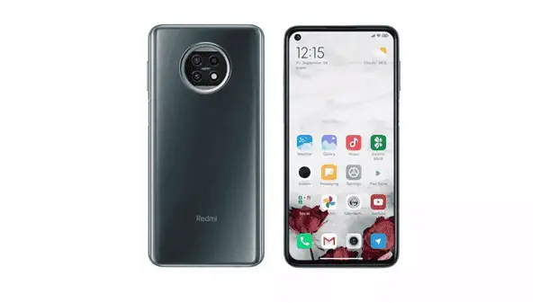 s 477de590ab2d4880b6dd136d5860cb76