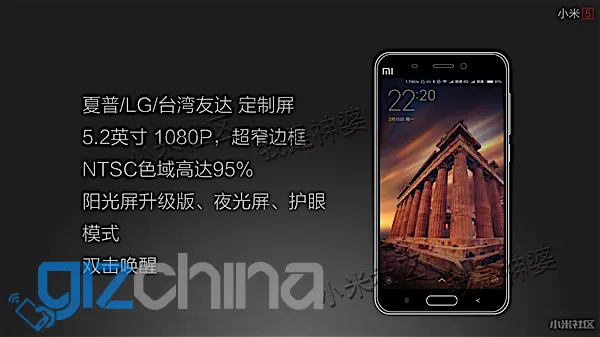 s 4bfe71f9e24a44d5980c0e89a2a65ebf