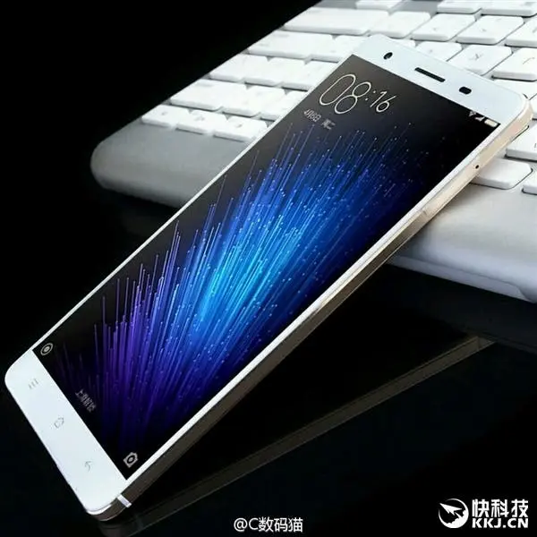 s 58e15cc232d14bb8892187eadcc144ec