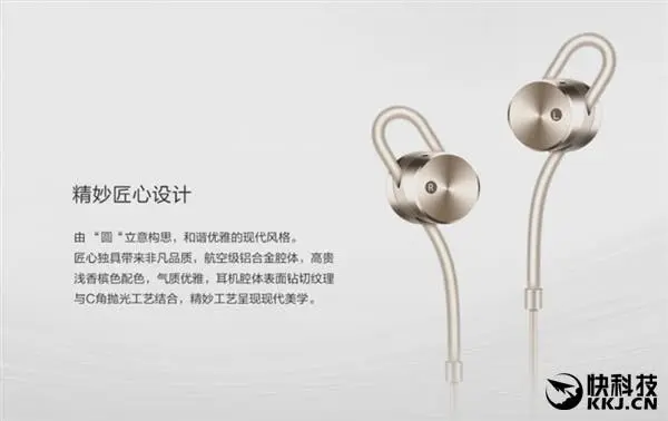 s 68b3a279b31d478dbdf74dbd638f5f44
