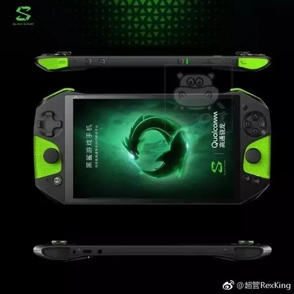 s 6b769d380b56418f9084000959a70d71