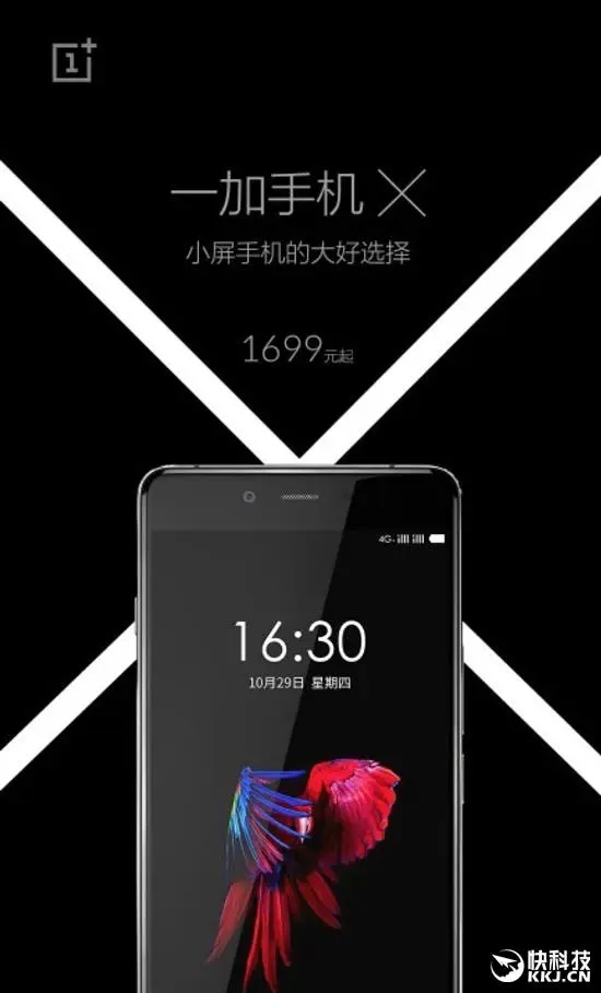 s 80b122937a1b4cc296fb03397803f68e