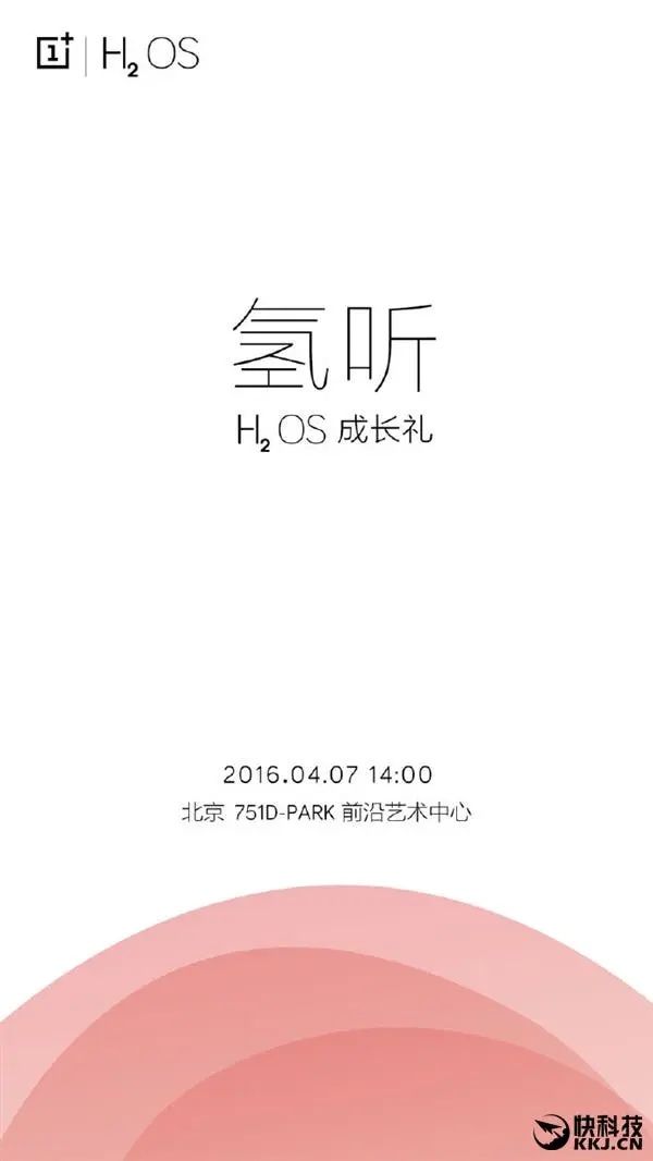 s 9368480b755640868adc007ab6d78249