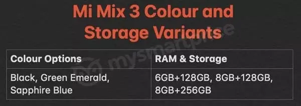 s 964eb41e4661467ea0491f301d001bda