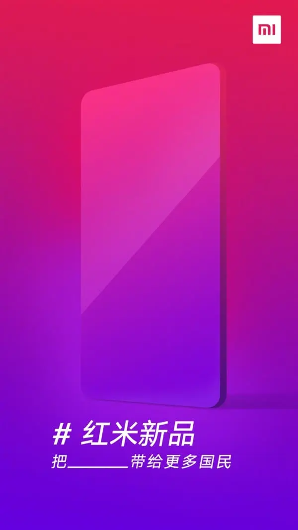 s a30d9bf15ec24acaafad52f672e87922