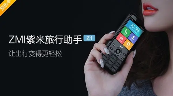 s ae965d53bc104eb79a0224e346f6a76e