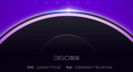 s b08199b536624b31b5818ff44a3f0530 1