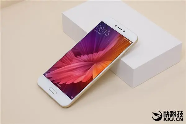 s f5725848aae549d1913cc6e5d277b82f