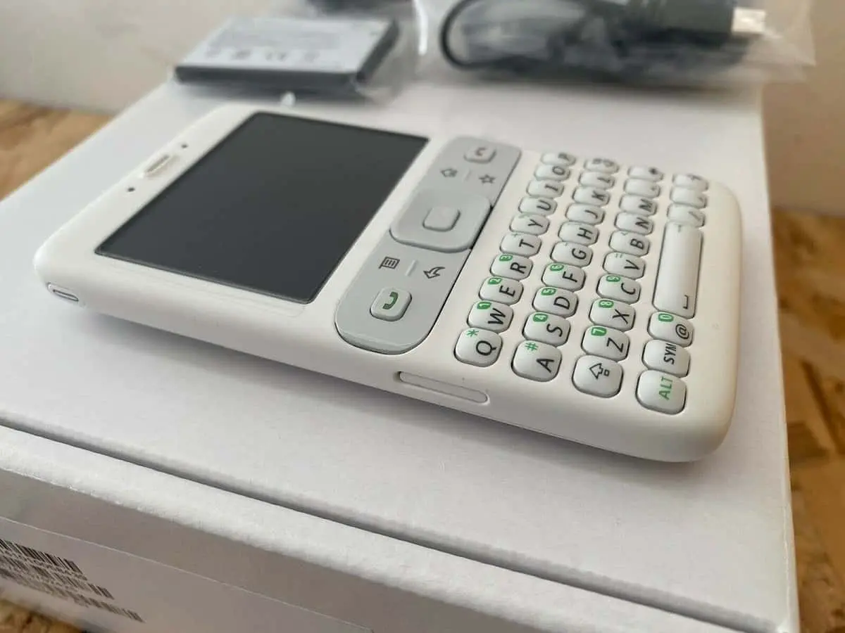 s l1600 5