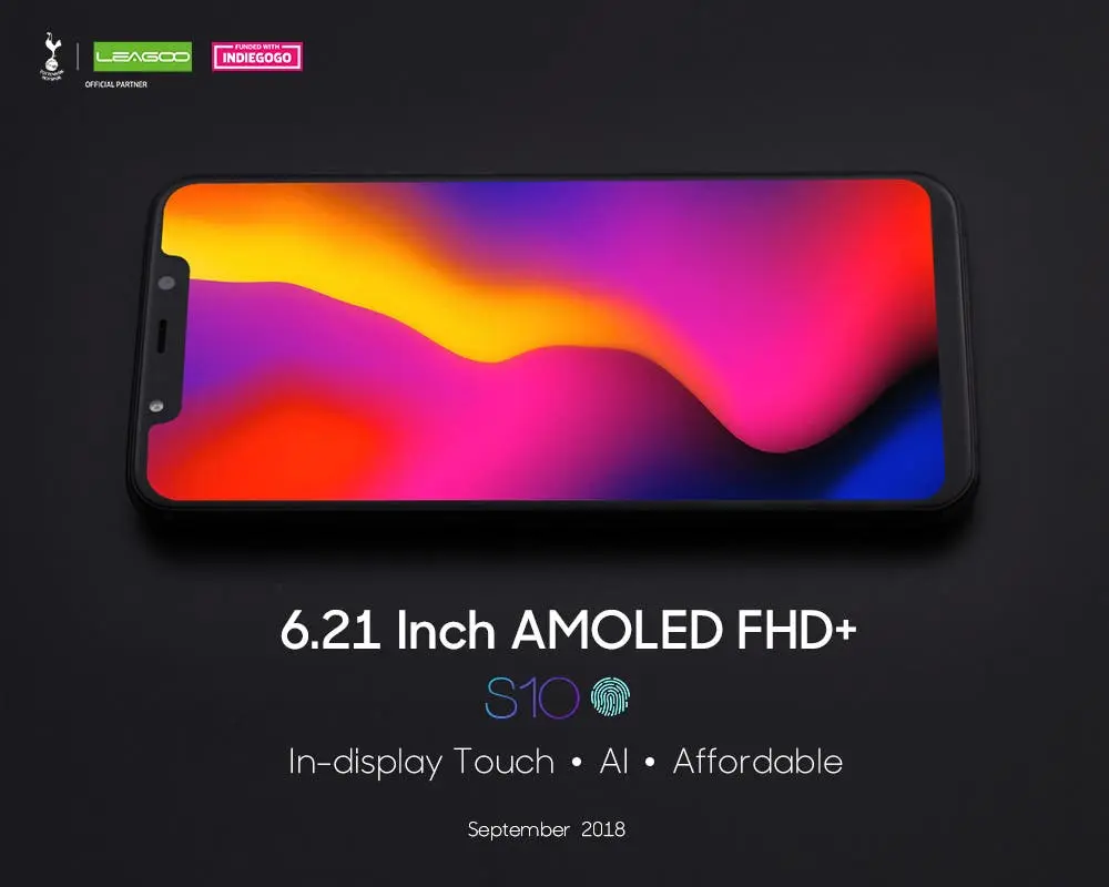 s10 1