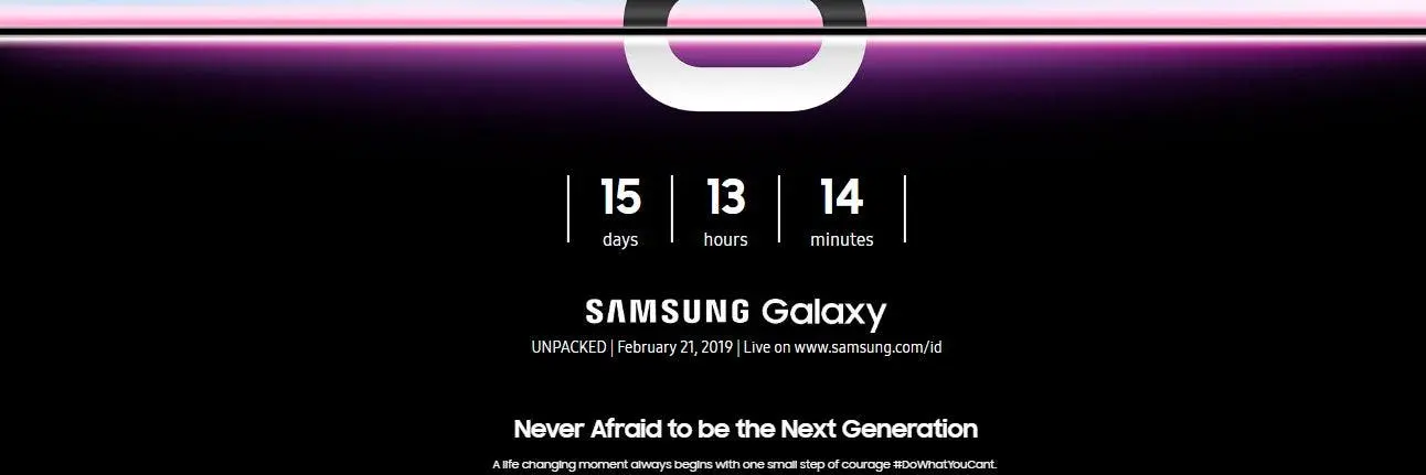 s10 pre order