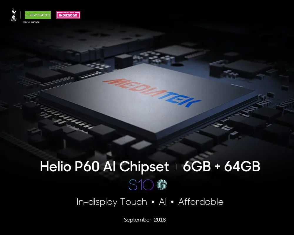 s10 promotion image 1
