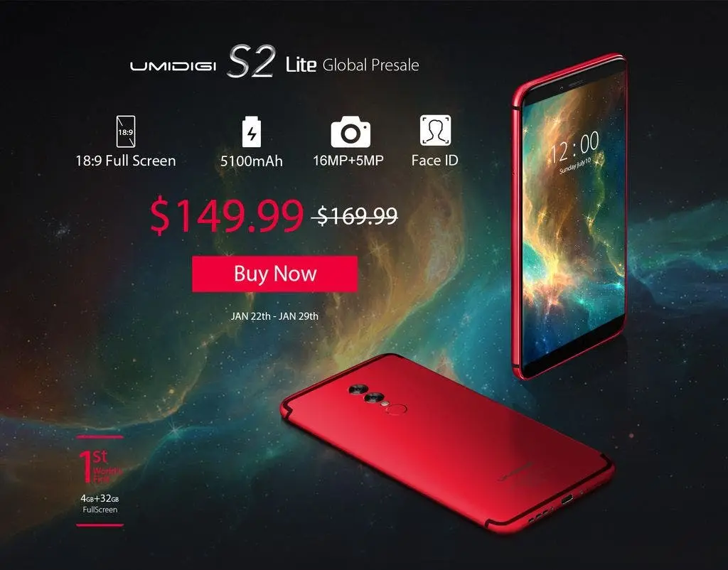 s2 lite 01