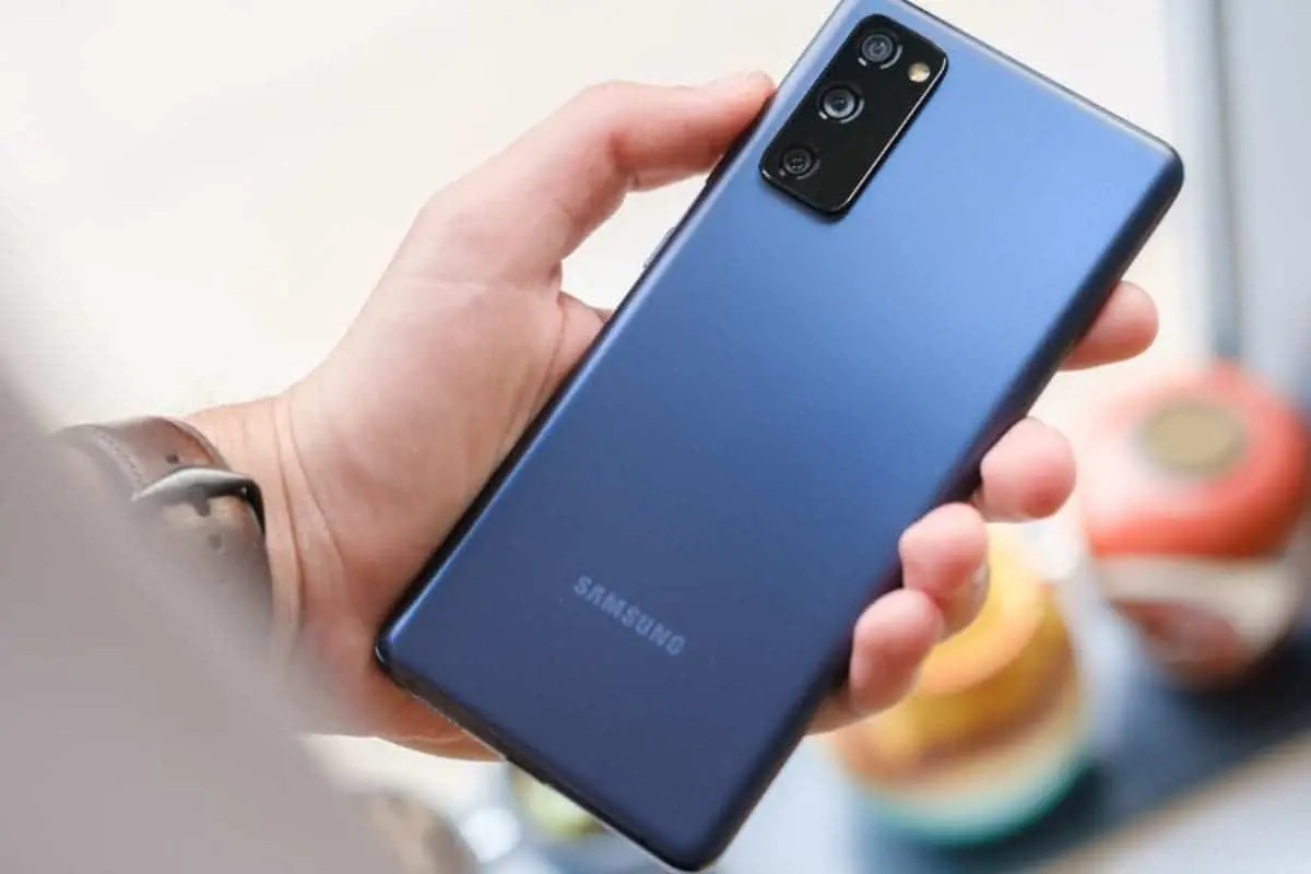 s20 fe 5g 1