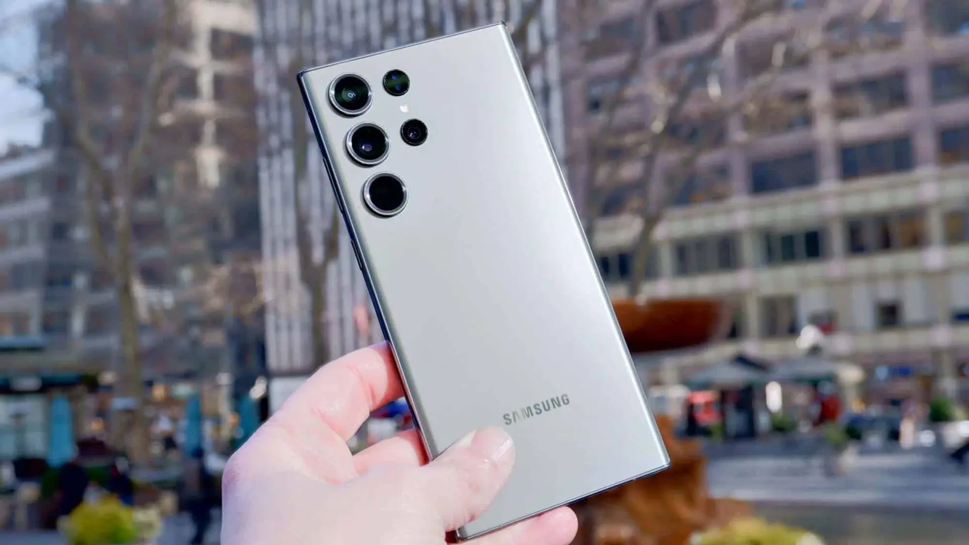 s23 ultra camera1
