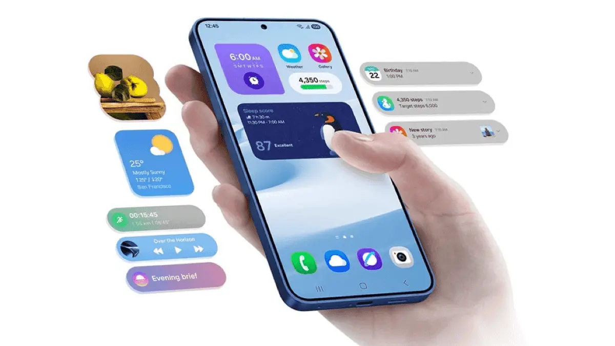 s25 one ui 7 img copy