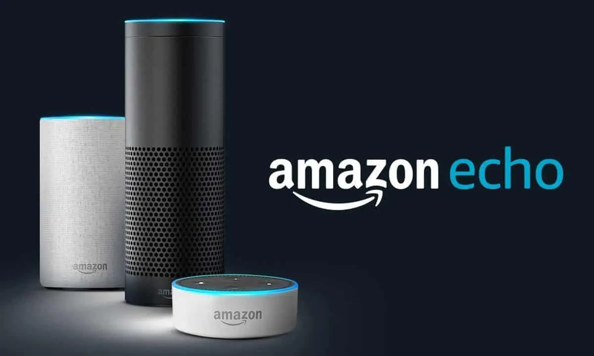 s3 news tmp 136742 amazon echo family dark bk logo default 1000