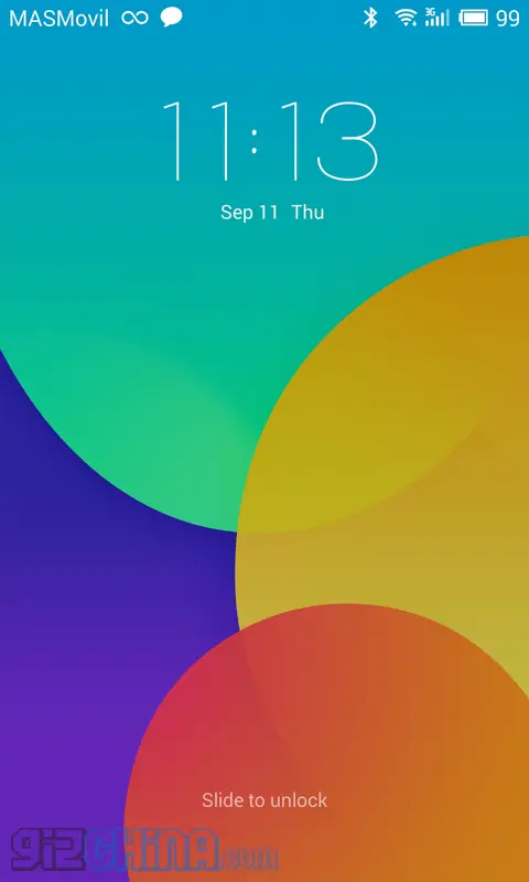 s40911 111320