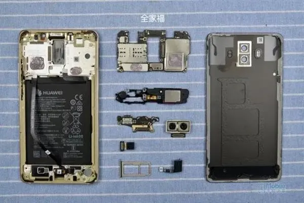 s6ada66db a62e 4ea3 86bf 3bc9e69b41c6