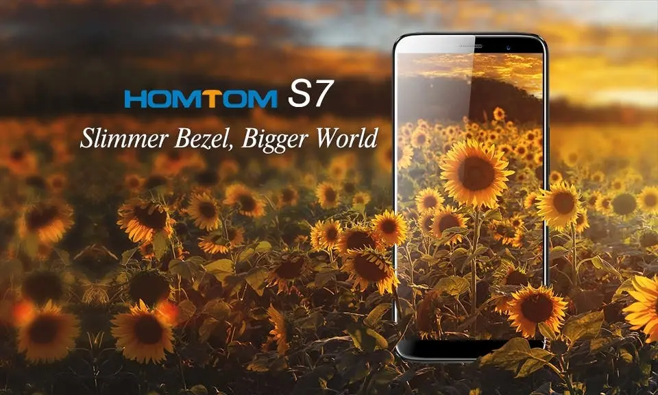 s7 1