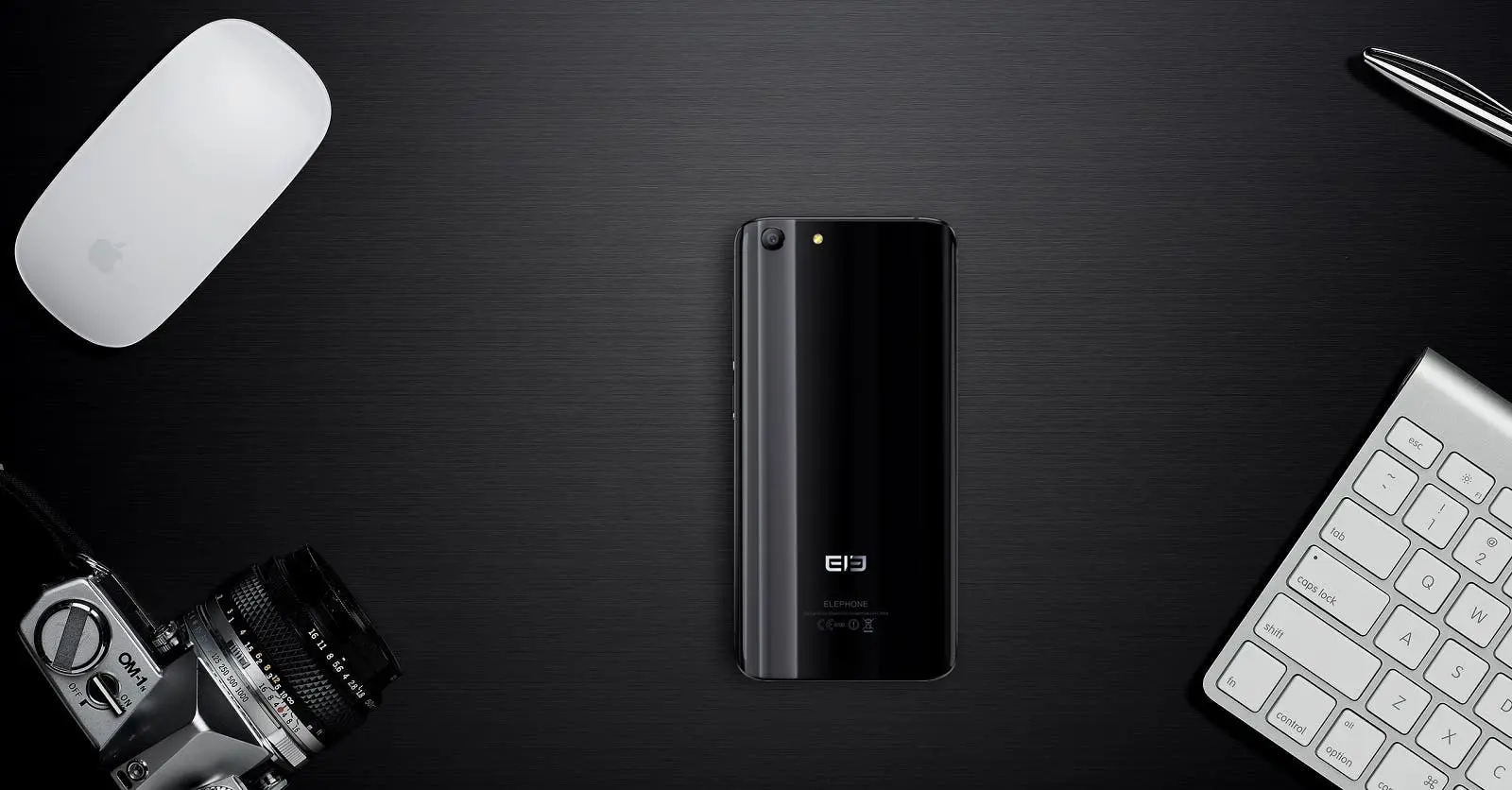 s7