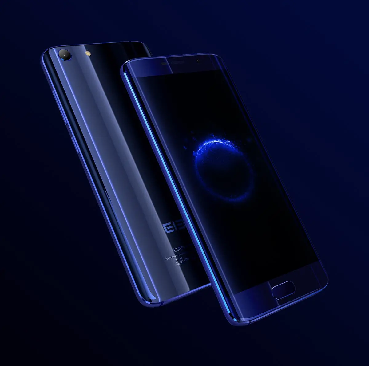 s701